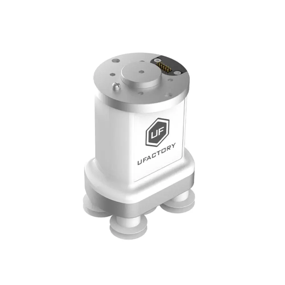 UFACTORY xArm Vacuum Gripper 2