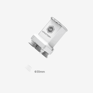UFACTORY xArm Vacuum Gripper