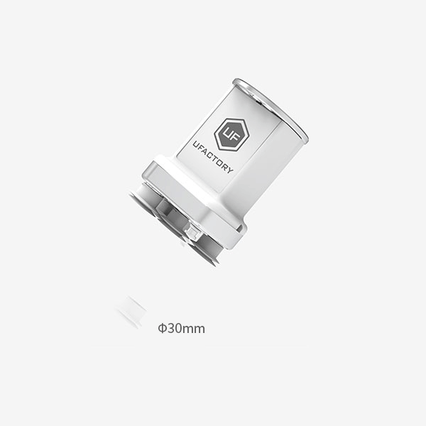 UFACTORY xArm Vacuum Gripper