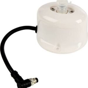 UFACTORY Vacuum Gripper Lite 6