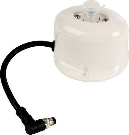UFACTORY Vacuum Gripper Lite 6