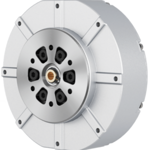 Motor GO-M8010-6 (Unitree)