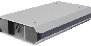 Sensor de detección de gases (Unitree)