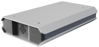 Sensor de detección de gases (Unitree)
