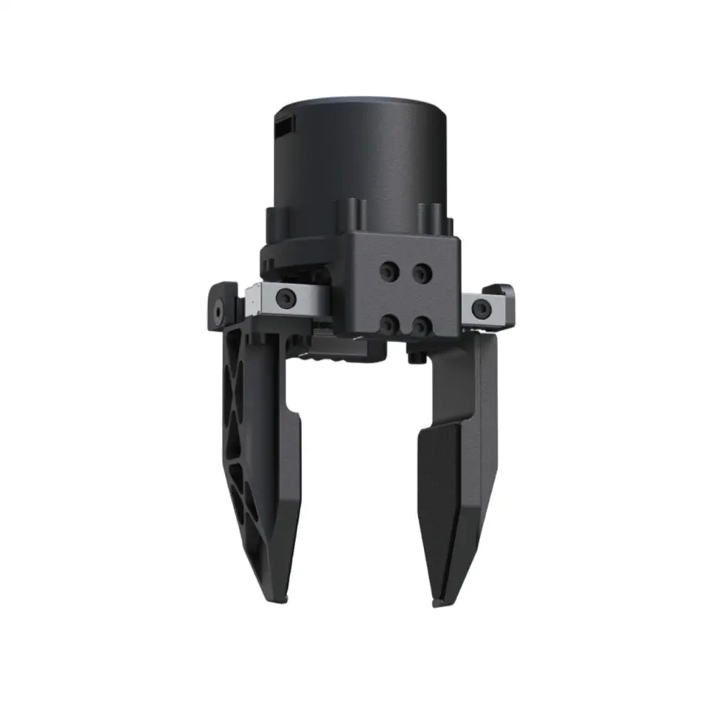 Gripper Dex1-1 Advanced (con cámara RGB) (Unitree)
