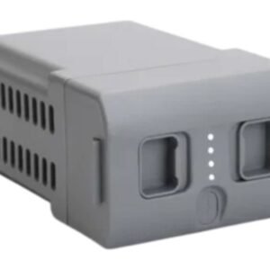 Batería 9000 mAh (G1)