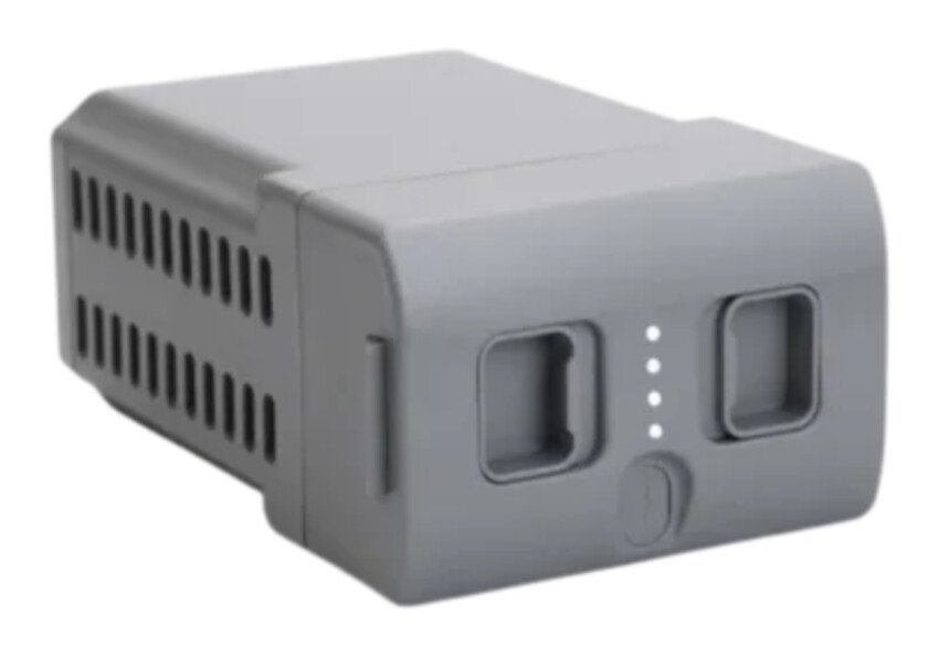 Batería adicional 9000 mAh (G1)