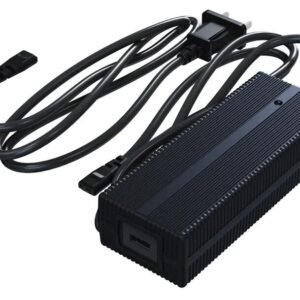 Cargador 54 V / 5 A (G1)