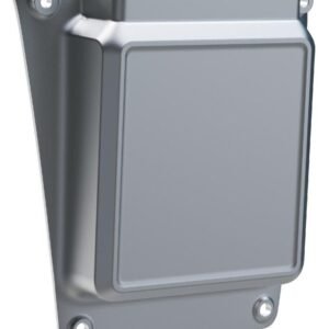 Módulo G1-E NX (Orin NX, 100 TOPS) (G1)