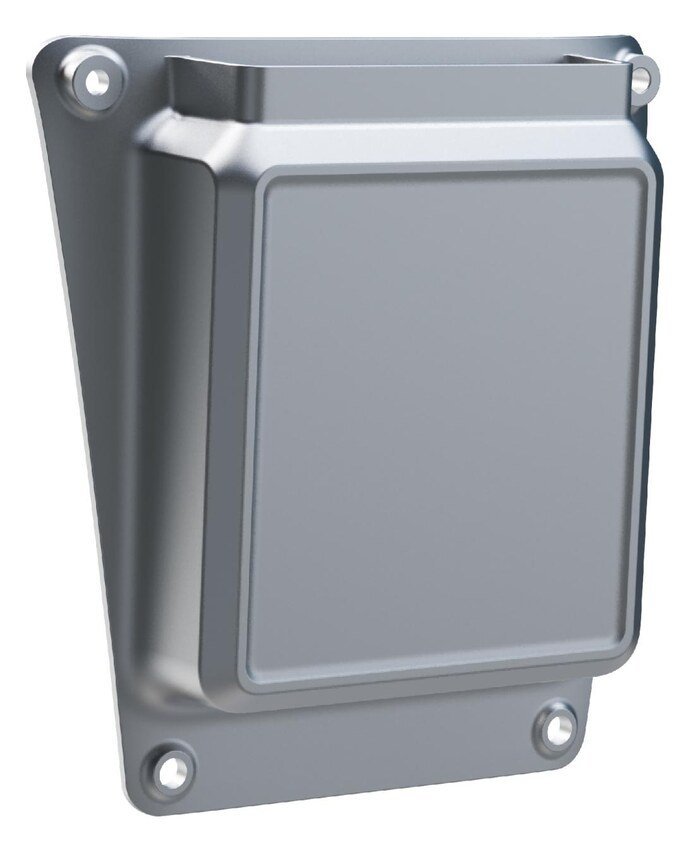 Módulo G1-E NX (Orin NX, 100 TOPS) (G1)