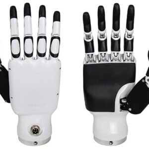 Mano Inspire serie DFQ (G1)