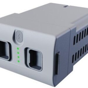 Batería de larga autonomía (Go2)