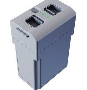 Batería estándar (Go2)