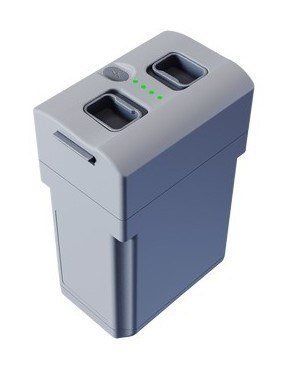 Batería estándar (Go2)