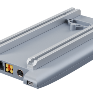 Dock de expansión 100 TOPS (Go2)