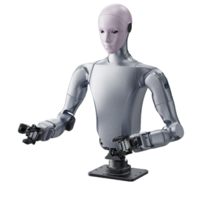 Robot Humanoide Unitree H2-A Standard C
