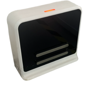 Kit de pila de carga para base con ruedas (H2-D Ultimate)
