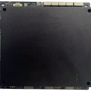 Placa de cómputo NVIDIA Jetson Thor 2070 TOPS (H2)