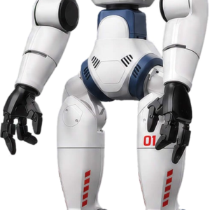 Robot Humanoide Unitree R1 Edu Professional Version B