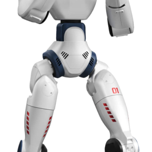 Robot Humanoide Unitree R1 Edu Professional Version G