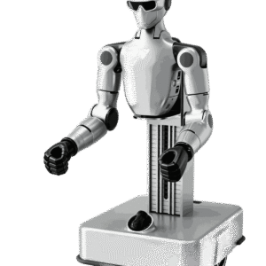 Robot Humanoide Unitree R1-A7-D Standard
