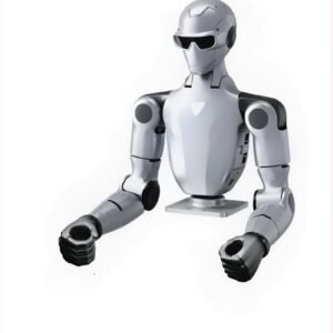 Robot Humanoide Unitree R1-A7 Standard