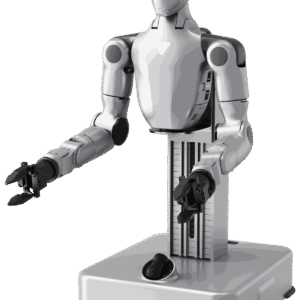 Robot Humanoide Unitree R1-A7-D Ultimate D