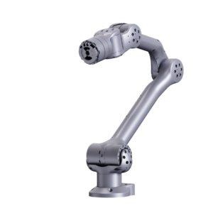 Brazo Robótico Unitree Z1 Air (sin pinza)