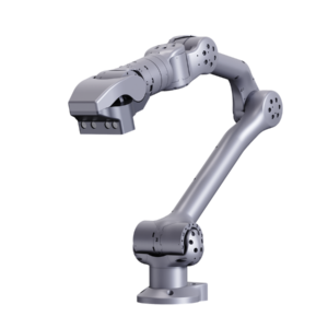 Brazo Robótico Unitree Z1 Air (con pinza y cámara D435i)