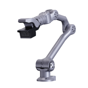 Brazo Robótico Unitree Z1 Air (con pinza y cámara infrarroja)