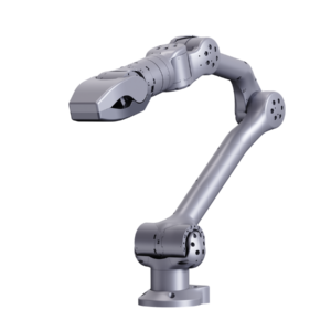 Brazo Robótico Unitree Z1 Air (con pinza mecánica)