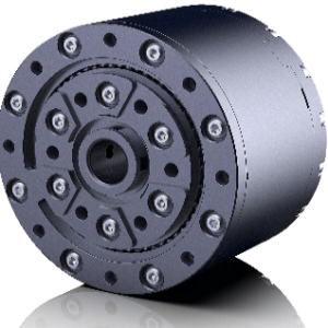Motor Z1 (Unitree)