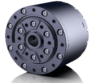 Motor Z1 (Unitree)