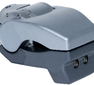 Pinza Z1 con cámara D405 (Unitree)