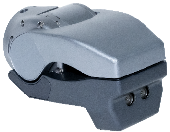 Pinza Z1 con cámara D405 (Unitree)