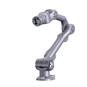 Brazo Robótico Unitree Z1 Pro (sin pinza)