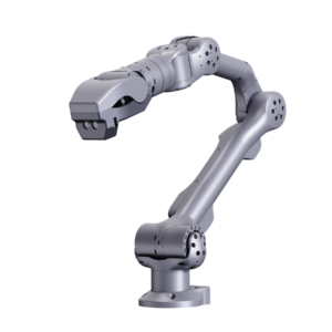 Brazo Robótico Unitree Z1 Pro (con pinza y cámara D405)