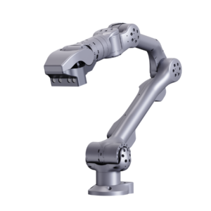 Brazo Robótico Unitree Z1 Pro (con pinza y cámara D435i)