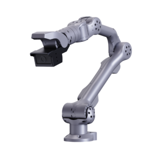Brazo Robótico Unitree Z1 Pro (con pinza y cámara infrarroja)