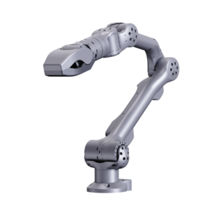 Brazo Robótico Unitree Z1 Pro (con pinza mecánica)