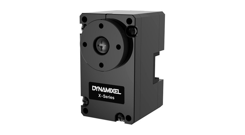 DYNAMIXEL XC330-M288-T