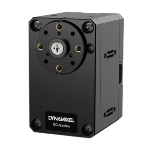 DYNAMIXEL XC430-T240BB-T