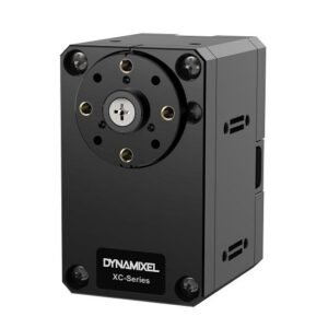 DYNAMIXEL XC430-W150-T