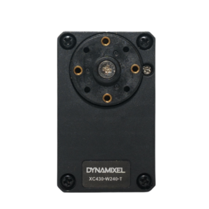 DYNAMIXEL XC430-W240-T