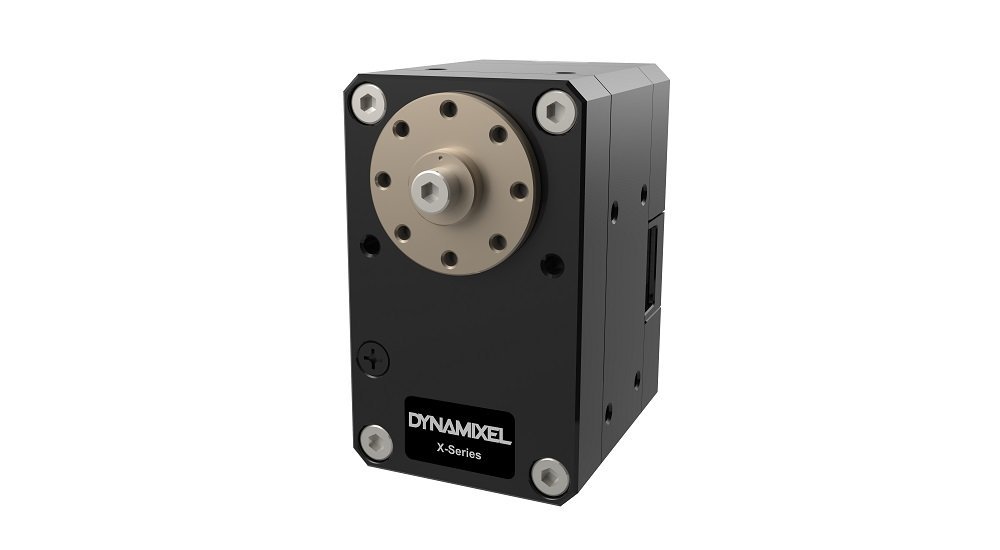 DYNAMIXEL XD430-T210-R