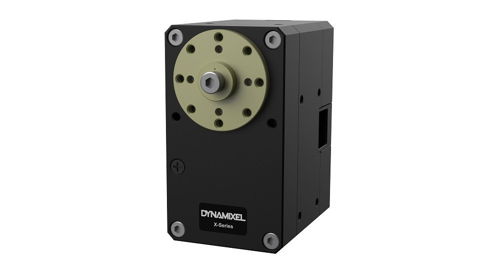 DYNAMIXEL XD540-T150-R