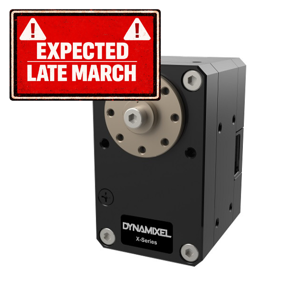 DYNAMIXEL XH430-V350-R