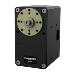 DYNAMIXEL XH540-V150-R