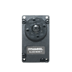 DYNAMIXEL XL330-M288-T