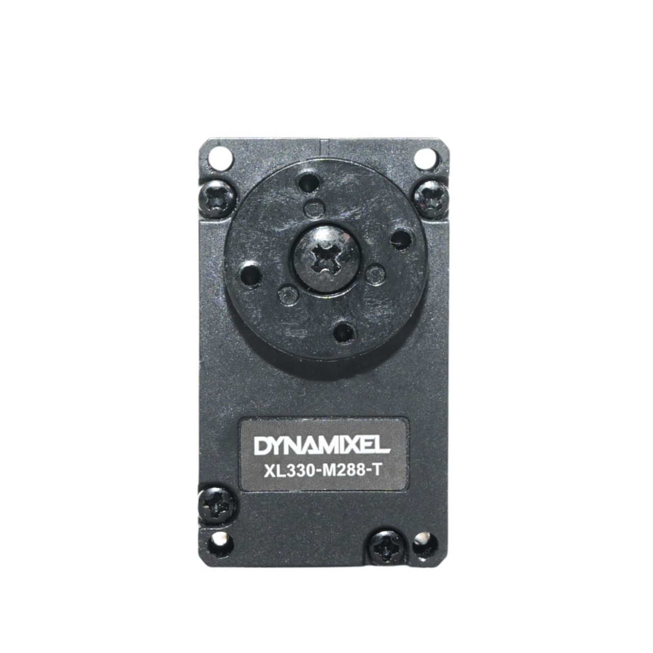 DYNAMIXEL XL330-M288-T